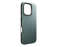 Native Union Active Case do iPhone 16 Pro Max slate green - 1277350 - zdjęcie 2
